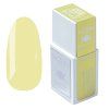 Moon Full Liquid Builder Gel BG62 – Yellow Pastel 15 ml