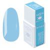 Moon Full Liquid Builder Gel BG65 – Cornflower 15 ml