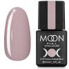 Moon Full Color Gel Polish 103 – Pale Purple Pink 8 ml