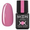 Moon Full Color Gel Polish 107 – Pink Marshmallow 8 ml