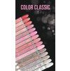 39. 101 115 Color Classic