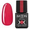 Moon Full Color Gel Polish 116 – Pink Warm Peach 8 ml