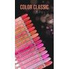 39. 116 130 Color Classic