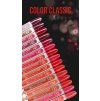 39. 131 145 Color Classic