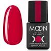 Moon Full Color Gel Polish 140 – 8 ml