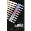 16. 2001 2009 Aurora Base 8,15ml