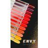 21. 01 12 Envy Base