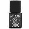 Top Matte 8ml