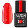 Moon Full Leaf Rubber Base 09 – 8 ml