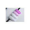 Vzorník odstínů Nailsoftheday Liquid Acrygel