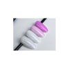 Vzorník odstínů Nailsoftheday Liquid Acrygel