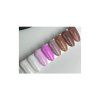 Vzorník odstínů Nailsoftheday Liquid Acrygel