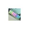 Kolekce Nailsoftheday Let’s Special