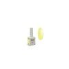 Nailsoftheday Let’s Special Lemonade pastel lemon gel polish