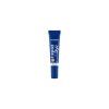 Tuba PLATINUM Liquid Dye 15 ml