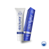 Profesionální oxidant PLATINUM 3% pro barvení obočí