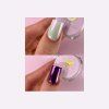 fialovy chromovy powder afrodita 3