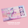 sada glitru broken glass lunamoon