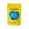 Rili Solar Crystal UV Adhesive 5 ml včetně balení