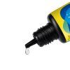 Balení UV lepidla Rili Solar Crystal 5 ml