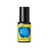 Rili Solar Crystal UV lepidlo na prodlužování řas 5 ml