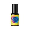 Rili Solar Blue UV lepidlo na prodlužování řas 5 ml