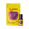 Rili Solar Violet UV Adhesive 5 ml včetně balení