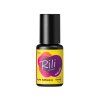 Rili Solar Violet UV lepidlo na prodlužování řas 5 ml
