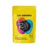 Balení UV lepidla Rili Solar Black 5 ml