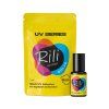Rili Solar Black UV Adhesive 5 ml včetně balení
