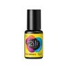 Rili Solar Black UV lepidlo na prodlužování řas 5 ml