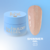 Shimmer Gel 03