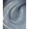 Detail textury Lunamoon Shimmer Gel №7 s třpytivým shimmer efektem