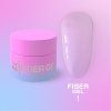 Luna Nails v4 fiber gel 1