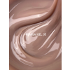 Textura stavebního gelu Lunamoon Premium Gel №5
