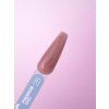 UV LED stavební gel Lunamoon Premium Gel 28