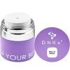 DNKa Multi Base PUMP 30 ml profesionální podkladová báze na nehty