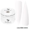 DNKa Builder Gel 0002 Angel profesionalni stavebni gel