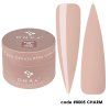 DNKa Builder Gel 0005 Charm profesionalni stavebni gel