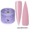 DNKa Builder Gel 0014 Lesya modelovaci gel na nehty