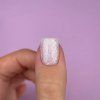 DNKa Builder Gel 0035 Vision fialovy stavebni gel
