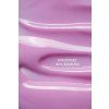 Textura DNKa Builder Gel 0011 Angelina