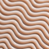 DNKa' Builder Gel Light 0003 Mirage nude odstín