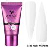 deliashop sk dnka acryl gel 0003 30ml tube
