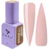 DNKa Color Gel Polish 0006 12 ml gel lak