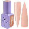 DNKa Color Gel Polish 0007 12 ml gel lak