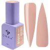 DNKa Color Gel Polish 0008 12 ml gel lak