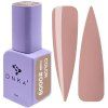 DNKa Color Gel Polish 0009 12 ml gel lak