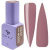 DNKa Color Gel Polish 0013 12 ml gel lak