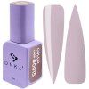 DNKa Color Gel Polish 0015 12 ml gel lak